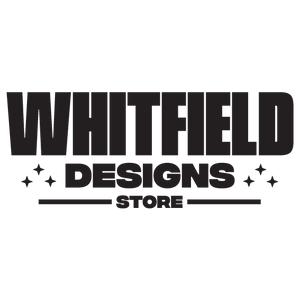 Whitfield Designs Store